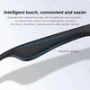 Smart AI  Glasses